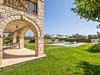 Villa Stagio #5